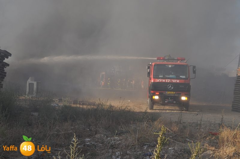 fire kargalsaj (11).JPG